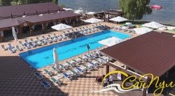 полипропиленовый бассейн цена полипропиленовый бассейн цена