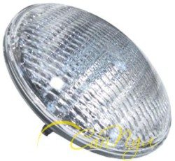 Лампа для прожектора (300Вт/12) Kripsol LP-312