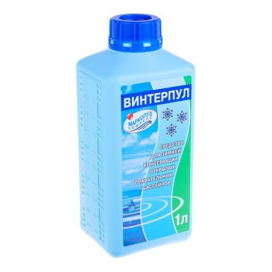 7ecf74bb-644c-11ec-8b37-3cecef2084e7_63728949-f974-11ed-a6f9-18c04d0073f8