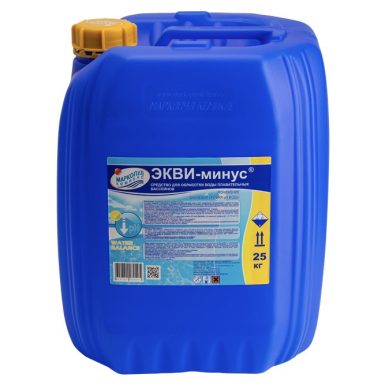 ЭКВИ-минус,_канистра_20л_(25кг)