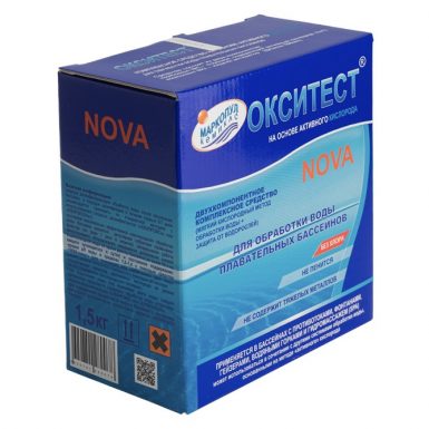 ОКСИТЕСТ-Nova_активный_кислород_(2_компонента)_1,5кг