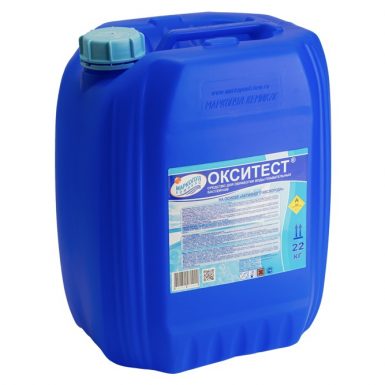 ОКСИТЕСТ_активный_кислород_жидкий_20л_(22кг)