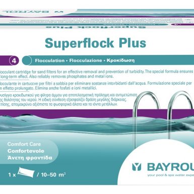 Суперфлок_Плюс_1кг