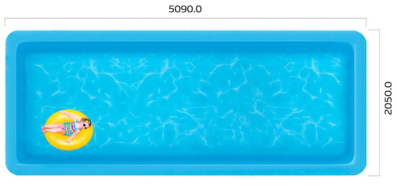 Вид сверху Лилль-Baby