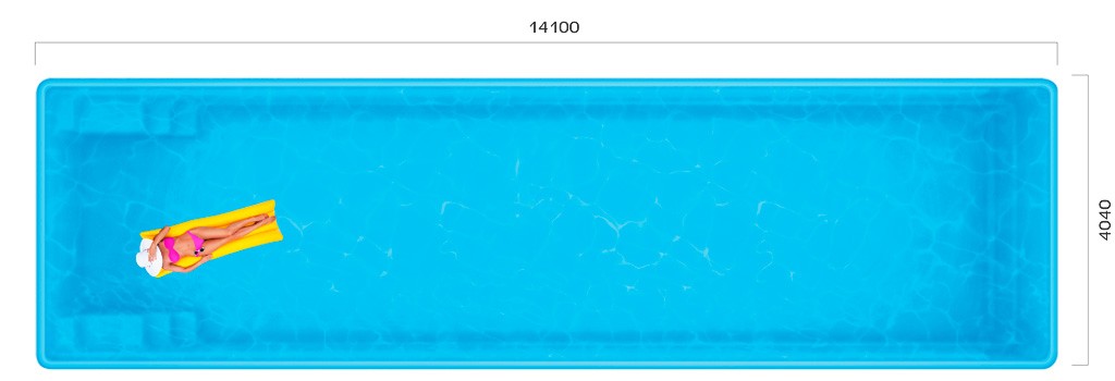 Вид сверху Порто